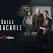 Claro Video estrenará la serie Código Implacable