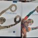 Colección Bicentenario invita a la reflexión histórica