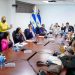 Comisión de hacienda avala la ratificación de $44 millones para censos