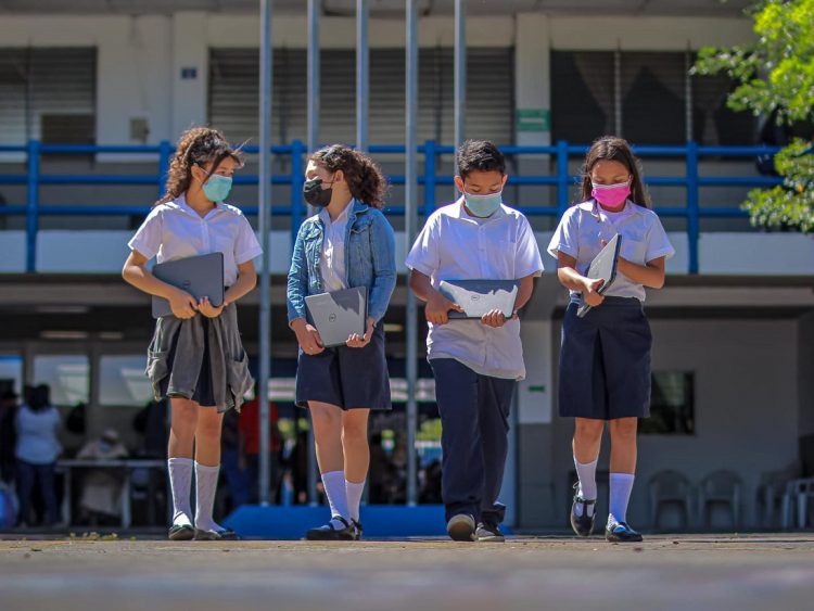 Foto: Cortesía