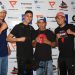 Se viene el despertar del boxeo nacional con una atractiva cartelera a disputarse este sábado
