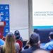Defensoría vigilará el cumplimiento de promociones y ofertas