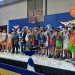 Despejen la pista: el show en la Liga Mayor de Baloncesto comienza esta noche