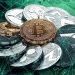 Empresas cripto buscan empleados