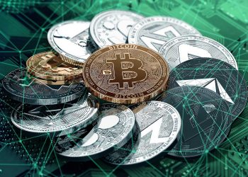 Los bonos volcánicos son la inversión del futuro, según Samson Mow