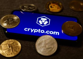 Una firma de criptomonedas será uno de los patrocinadores del Mundial de fútbol de Catar 2022