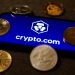 Una firma de criptomonedas será uno de los patrocinadores del Mundial de fútbol de Catar 2022