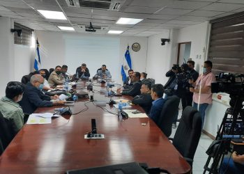 Cámara de Artesanos se opone a nuevas regulaciones para la comercialización de pólvora