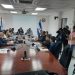 Cámara de Artesanos se opone a nuevas regulaciones para la comercialización de pólvora