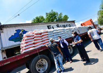 Gobierno garantiza el traslado de beneficios en precios de fertilizantes