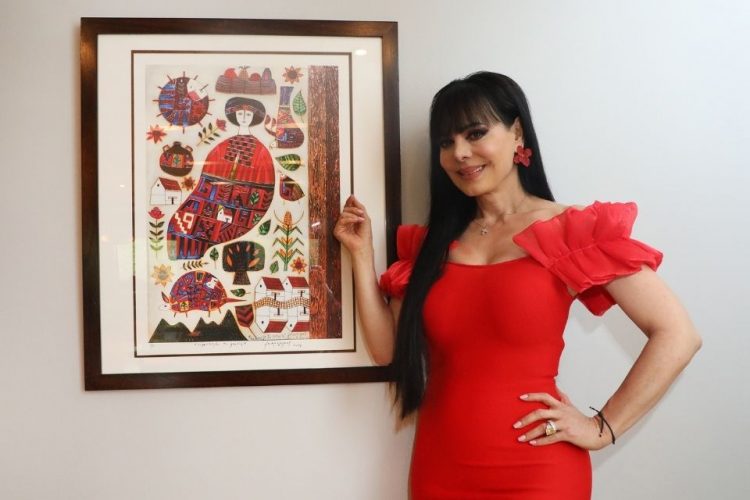 Foto: Guillermo Martínez