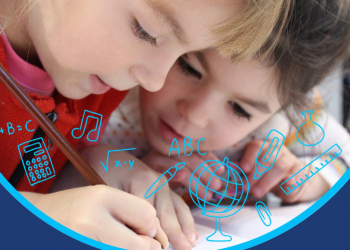 Tigo y Secretaría de Innovación fortalecen las habilidades digitales a más docentes y estudiantes