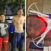 PNC captura a pandilleros que monitoreaban patrullajes policiales con un drone en Soyapango
