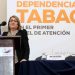 Dra. Liliana Choto: Heroína de la salud