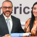 Diputado Ernesto Castro asume presidencia «pro tempore» de foro regional de presidentes de poderes legislativos