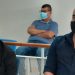 Diputados de Nuevas Ideas desaforados enfrentan audiencia y la Fiscalía pide enviarlos a prisión