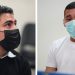 Extorsionistas fueron capturados mediante entregas controladas