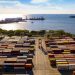 La mypime realiza el 7.5 % de exportaciones nacionales