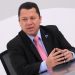 «Febrero de 2022 se convierte en el febrero con la menor violencia homicida del presente siglo y del anterior»: Ricardo Sosa, criminólogo