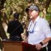 El Salvador registró cero homicidios este viernes 11 de marzo