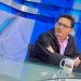 Aumenta la asistencia de la semipresencialidad en los centros escolares del sector público