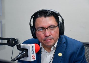 Defensoría lanzará observatorio de publicidad, ofertas y promociones