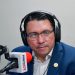 Defensoría lanzará observatorio de publicidad, ofertas y promociones