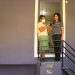 Más de 700 familias beneficiadas con créditos para compra de su vivienda en febrero, asegura ministra Michelle Sol