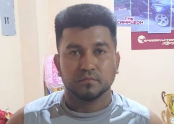 Capturan a sujeto por destazar más de 10 caballos para comercialización ilegal en San Rafael Cedros