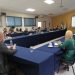 Ministerio de Educación continúa avanzando en la formación de la Ley de Educación Superior