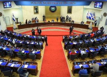 Aprueban modificar el decreto que regula el FIDEAGRO para el beneficio de los productores agrícolas