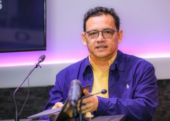Más de 40 escuelas han sido intervenidas con mejoras de infraestructura