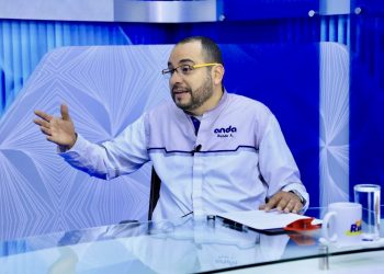 ANDA rehabilitará el sistema  de abastecimiento Zona Norte