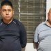 Capturan a traficantes con $10,000 en droga en Ahuachapán