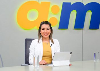 Reformas que frenan abusos de burós crediticios están vigentes desde hoy