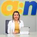 Reformas que frenan abusos de burós crediticios están vigentes desde hoy