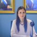 El Salvador se une al Organismo Internacional de Energía Atómica en un programa de cooperación técnica