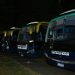 Alcaldía de San Salvador suma esfuerzos para brindar transporte gratuito a los salvadoreños