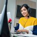 Gobierno instruye a 350 jóvenes en comercialización de servicios digitales