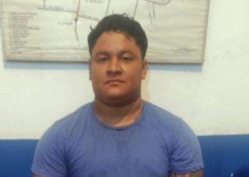 Hombre que atacó con machete a perrito podría enfrentar cuatro años de cárcel