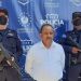 Capturan a profesor por intentar agredir sexualmente a una menor en San Martín