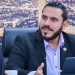 «El Salvador se encuentra en uno de los mejores momentos en el combate a la pandemia de COVID-19»: ministro de Salud