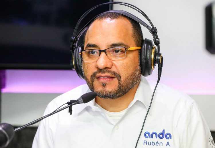 Foto: Secretaría de Prensa
