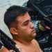 Policía captura a pandillero que se burlaba de las autoridades a través de TikTok