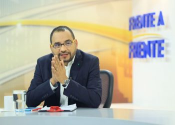 ANDA recupera $6.5 millones a través de decreto transitorio de condonación de mora