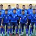 El Salvador no supo sostener la victoria ante Jamaica y cedió un empate por 1-1