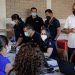 ANDA habilita unidad móvil en Santa Ana para facilitar servicios a los salvadoreños