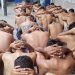 Autoridades reportan más de 1,800 pandilleros capturados en las últimas horas