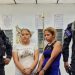 PNC detiene a dos hermanas que distribuían droga para pandillas en Quezaltepeque