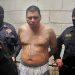 Palabreros que ordenaban crímenes en Santa Ana fueron detenidos